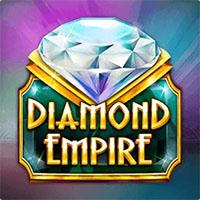 Diamond Empire